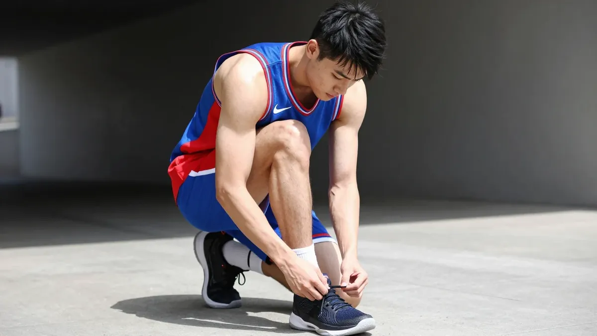 Los Angeles Clippers waive Yuki Kawamura ahead of season opener