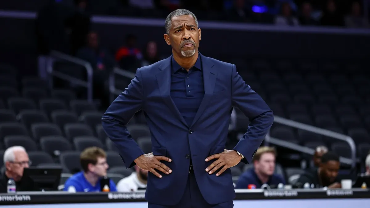 The NBA has punished the Los Angeles Clippers for salary cap circumvention, costing them picks, money, and a rumored...