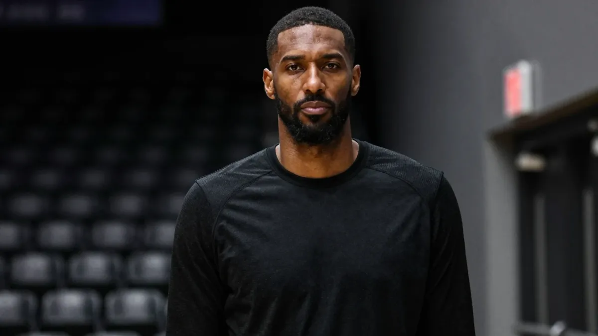 The NBA fined the Los Angeles Clippers $30 million and stripped five first-round picks for salary cap violations linked...