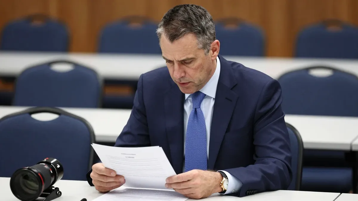 The NBA forcefully criticized ESPN for 'numerous inaccuracies' in a report about the league's investigation into the Los...