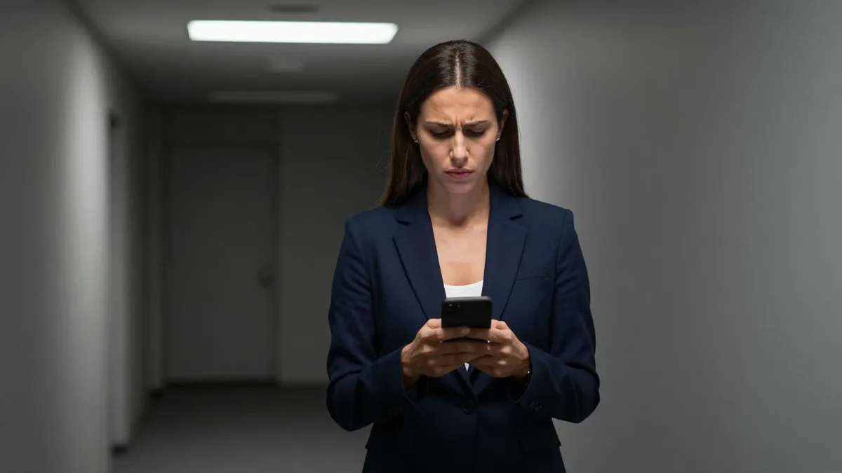 The NBA has suspended LA Clippers president Gillian Zucker for one year without pay and fined the team $30 million for...