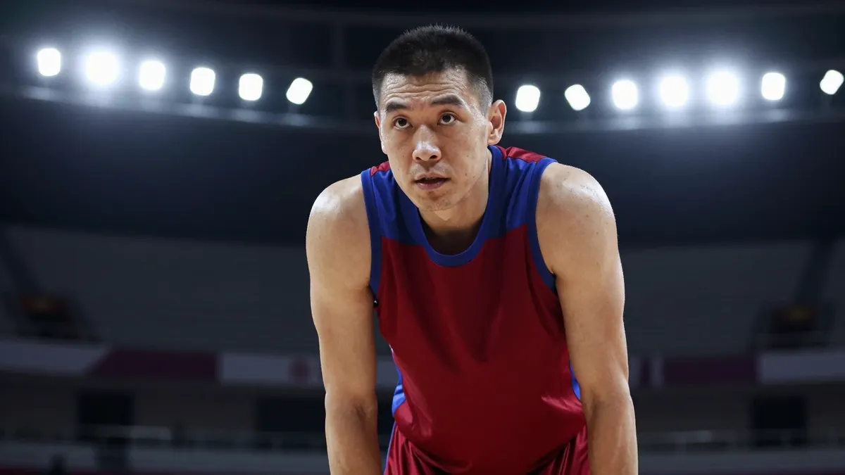 Los Angeles Clippers preview three realistic outcomes for the 2026-27 season