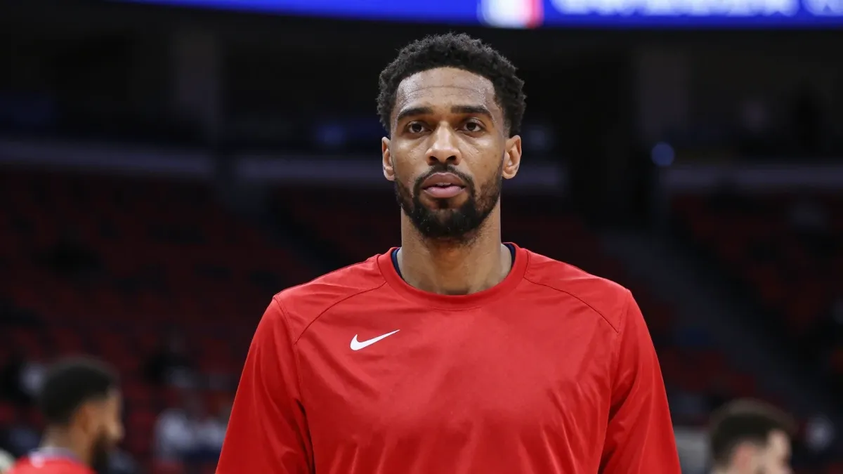 The Los Angeles Clippers and NBA push back against ESPN's report on potential salary cap violations involving Kawhi Leonard