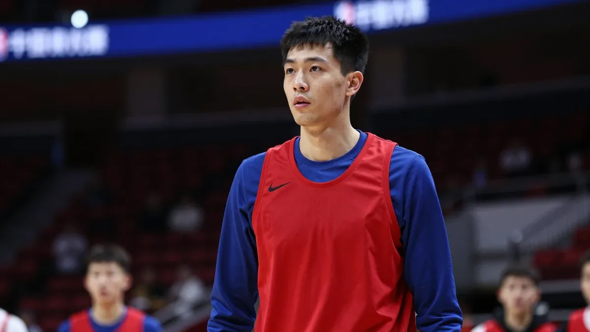 Despite a recent loss to Denver, the Los Angeles Clippers are positioned to exceed low win projections