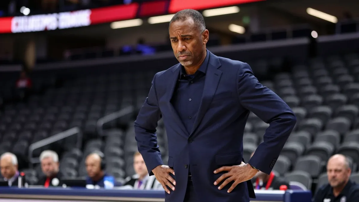 The NBA has punished the Los Angeles Clippers for a salary cap scheme involving Kawhi Leonard