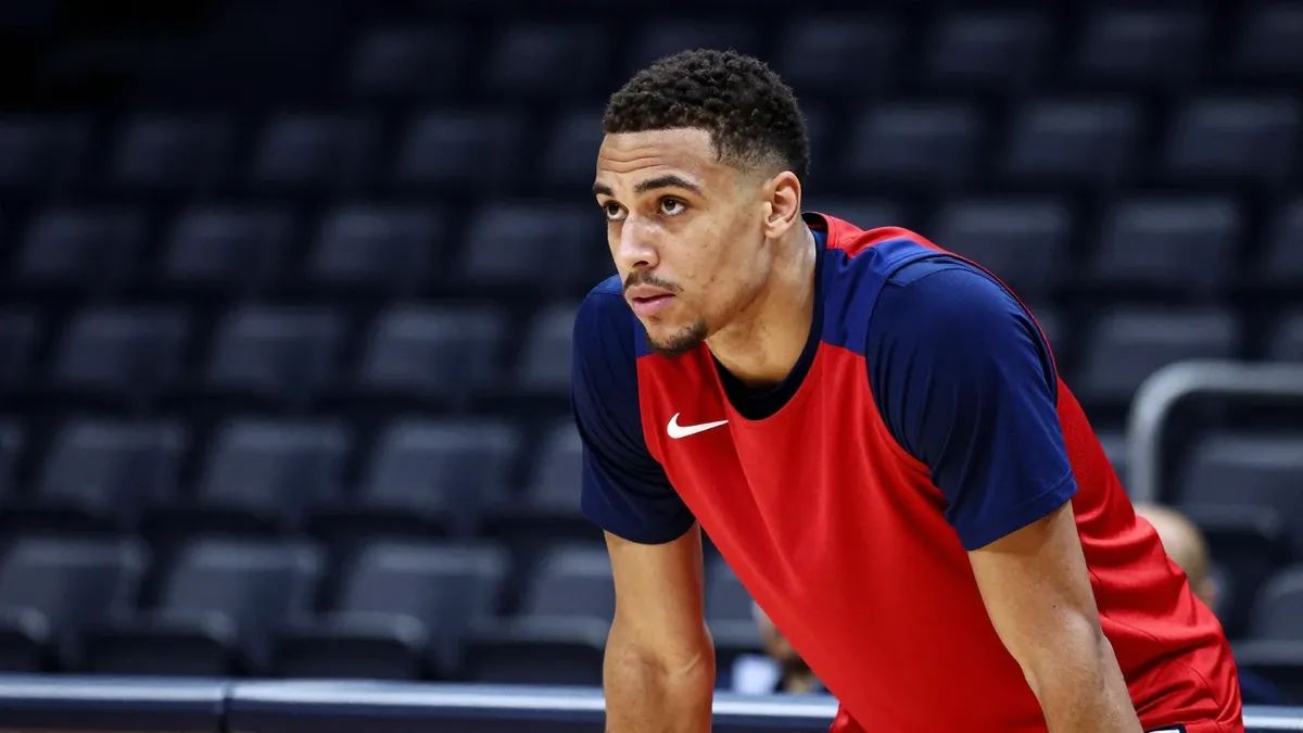 Los Angeles Clippers open 2026-27 season with new look and tough schedule