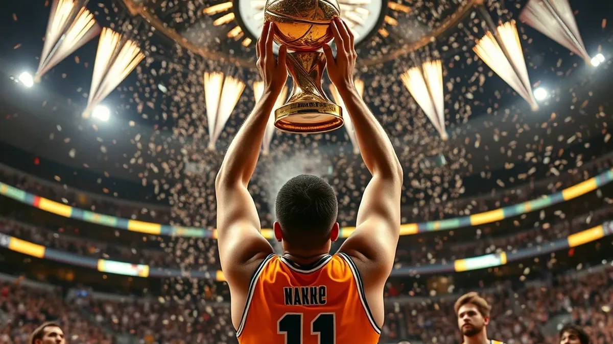 Kyrie Irving was once expected to join the Clippers, but now it's a missed chance
