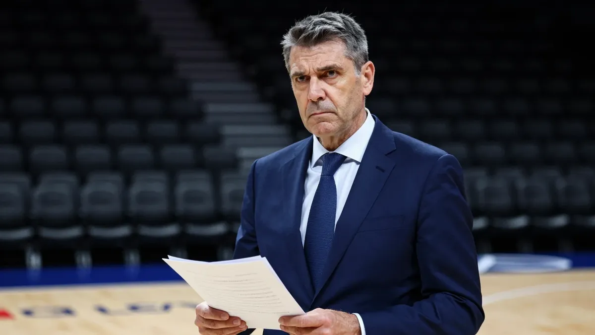 The NBA has issued sweeping penalties against the Los Angeles Clippers, owner Steve Ballmer, and Kawhi Leonard for CBA...