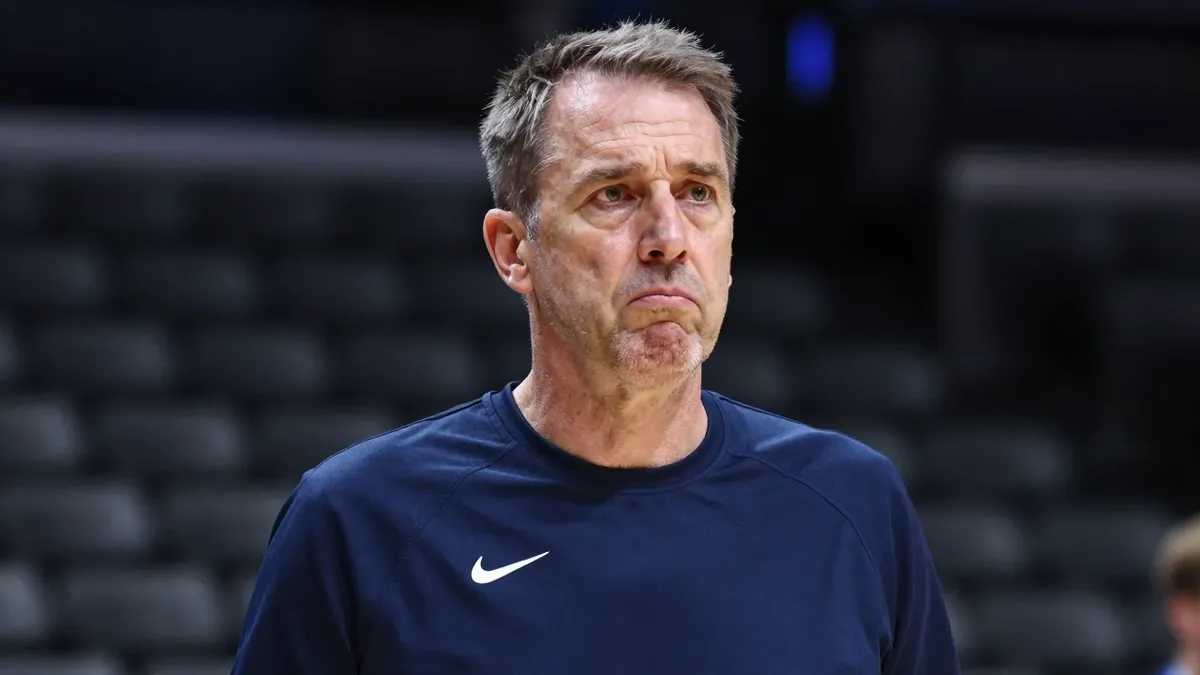 The NBA has fined the Los Angeles Clippers $30M and stripped five first-round picks for salary cap violations, clearing...